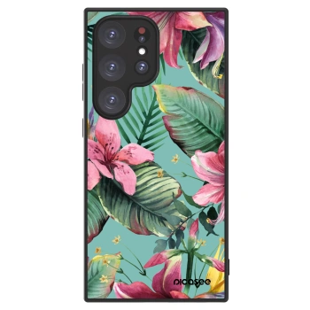 Θήκη για Samsung Galaxy S24 Ultra S928B 5G - Hawaii