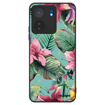 Θήκη για Xiaomi Redmi 13C 4G - Hawaii