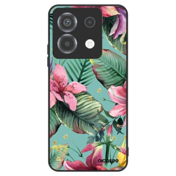 Θήκη για Xiaomi Poco X6 - Hawaii