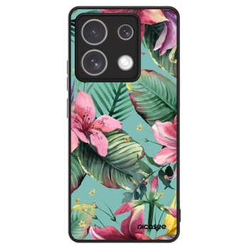 Picasee ULTIMATE CASE για Xiaomi Redmi Note 13 Pro 5G - Hawaii