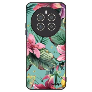 Θήκη για Realme 12 Pro 5G - Hawaii