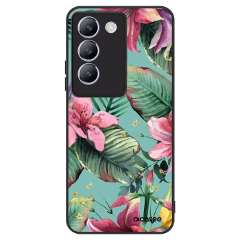Θήκη για Vivo V40 SE 5G - Hawaii