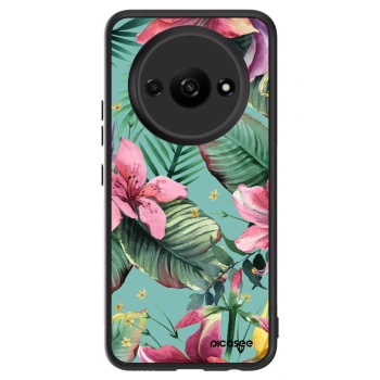 Θήκη για Xiaomi Redmi A3 - Hawaii
