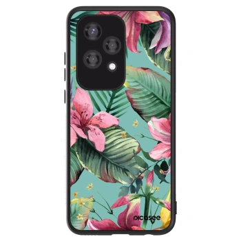 Θήκη για Honor 200 Lite - Hawaii