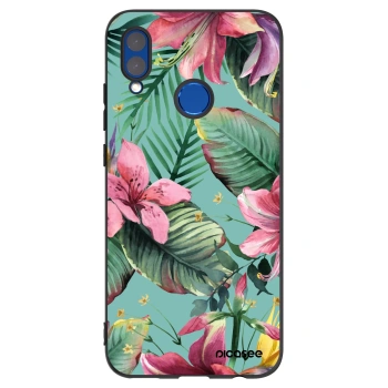Θήκη για Honor 10 Lite - Hawaii