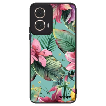 Θήκη για Motorola Moto G85 - Hawaii