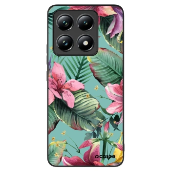 Picasee ULTIMATE CASE για Xiaomi 14T - Hawaii