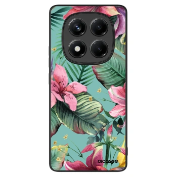 Picasee ULTIMATE CASE για Xiaomi Redmi Note 14 Pro+ 5G - Hawaii