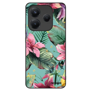 Picasee ULTIMATE CASE για Xiaomi Redmi Note 14 5G - Hawaii