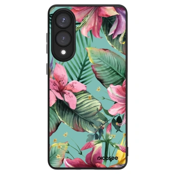 Picasee ULTIMATE CASE PowerShare για Samsung Galaxy S25 Edge 5G - Hawaii
