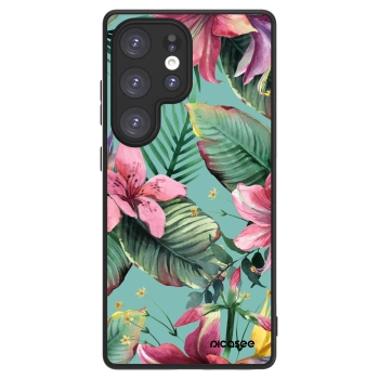 Picasee ULTIMATE CASE PowerShare για Samsung Galaxy S25 Ultra 5G - Hawaii