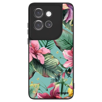 Θήκη για Motorola Edge 50 Neo - Hawaii