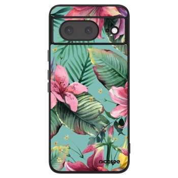 Θήκη για Google Pixel 8a - Hawaii