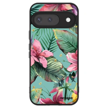 Θήκη για Google Pixel 9 - Hawaii