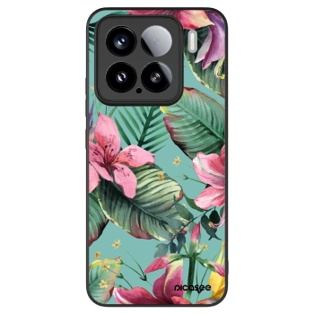 Picasee ULTIMATE CASE για Xiaomi 15 - Hawaii