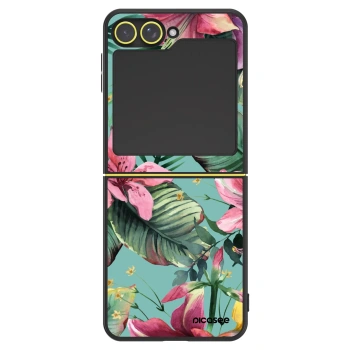 Θήκη για Samsung Galaxy Z Flip6 5G - Hawaii