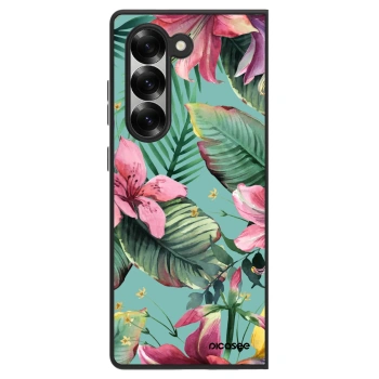 Θήκη για Samsung Galaxy Z Fold6 5G - Hawaii