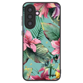 Picasee ULTIMATE CASE για Samsung Galaxy A36 5G - Hawaii
