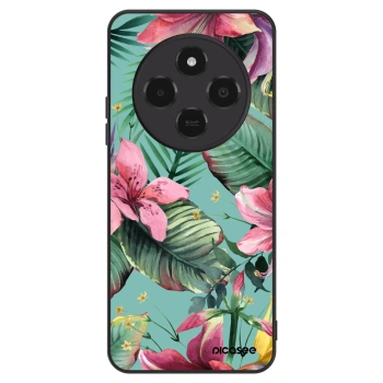 Θήκη για Xiaomi Poco C75 - Hawaii