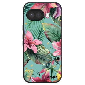 Θήκη για Google Pixel 9a - Hawaii