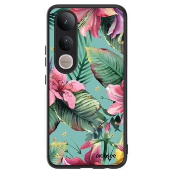 Θήκη για Vivo V50 Lite 5G - Hawaii