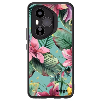 Θήκη για Honor 400 Pro 5G - Hawaii