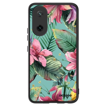Θήκη για Xiaomi Poco F7 5G - Hawaii