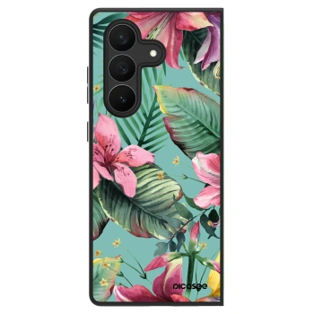 Θήκη για Samsung Galaxy Z Fold7 5G - Hawaii