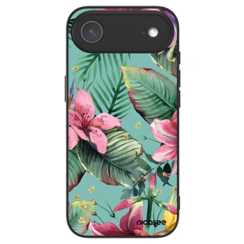 Picasee ULTIMATE CASE για Apple iPhone Air - Hawaii