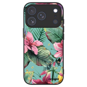 Picasee ULTIMATE CASE για Apple iPhone 17 Pro - Hawaii
