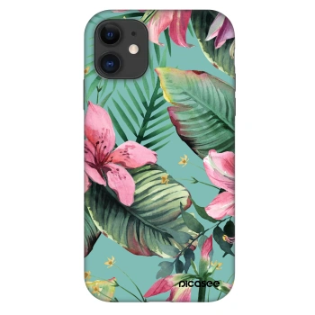 Θήκη για Apple iPhone 11 - Hawaii