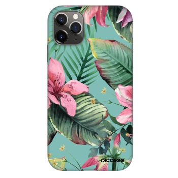 Θήκη για Apple iPhone 11 Pro - Hawaii