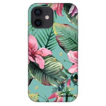 Θήκη για Apple iPhone 12 mini - Hawaii