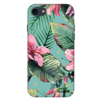 Θήκη για Apple iPhone SE 2022 - Hawaii