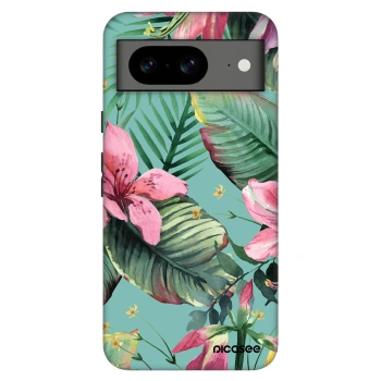 Θήκη για Google Pixel 8 Pro - Hawaii