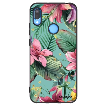 Θήκη για Huawei Y6 2019 - Hawaii