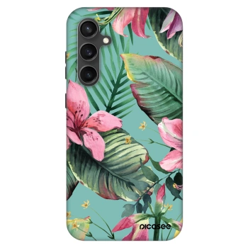 Θήκη για Samsung Galaxy S23 FE S711B - Hawaii