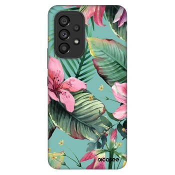 Θήκη για Samsung Galaxy A53 5G A536 - Hawaii
