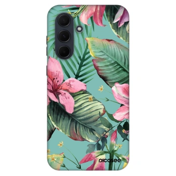Θήκη για Samsung Galaxy A35 5G A356B - Hawaii