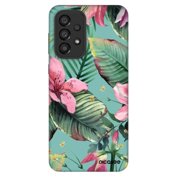 Θήκη για Samsung Galaxy A33 5G A336 - Hawaii
