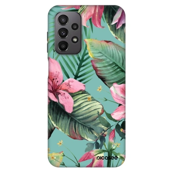 Θήκη για Samsung Galaxy A23 A236B 5G - Hawaii