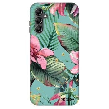Θήκη για Samsung Galaxy A16 5G - Hawaii