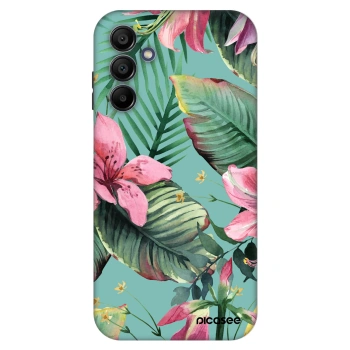 Θήκη για Samsung Galaxy A15 A155F 4G - Hawaii