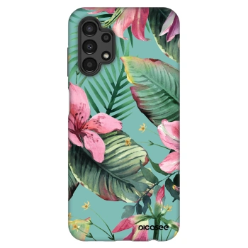 Θήκη για Samsung Galaxy A13 4G A135 - Hawaii