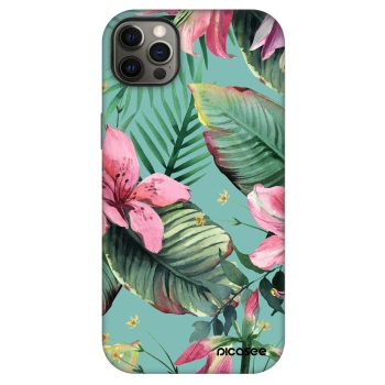 Θήκη για Apple iPhone 12 Pro Max - Hawaii