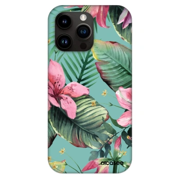Θήκη για Apple iPhone 13 Pro - Hawaii
