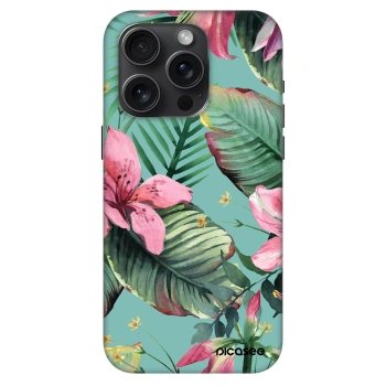 Θήκη για Apple iPhone 15 Pro - Hawaii