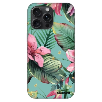 Θήκη για Apple iPhone 15 Pro Max - Hawaii