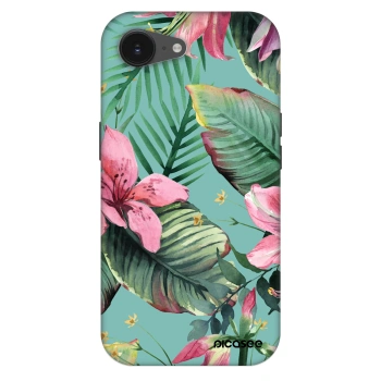 Θήκη για Apple iPhone 16e - Hawaii