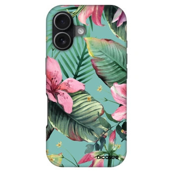 Θήκη για Apple iPhone 17 - Hawaii